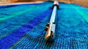 Простое и безопасное точение чаш, тарелок и прочего резцами новой конструкции.