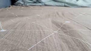 Молния Маккуин и Метр истории про машинки