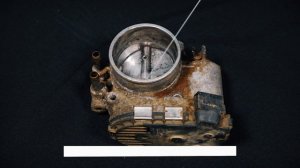 Продуктовое видео