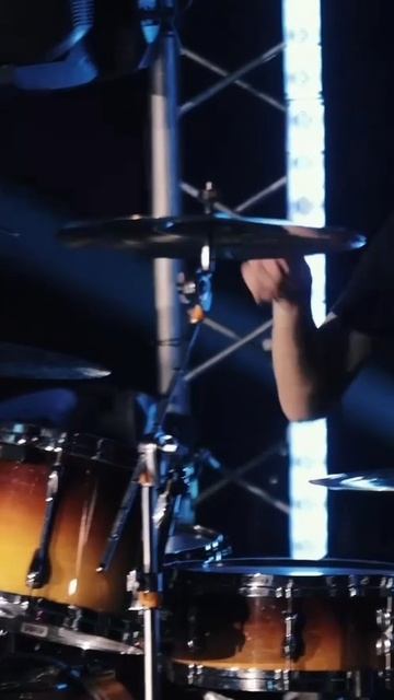 КАВЕР-ГРУППА | APEROL SPITZ смотреть онлайн