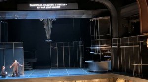 Ария Виолетты /Верди/Травиата