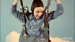 Там за облаками. исп.Сайдахмад С. (кавер)