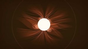 Тайны глубин нашего СОЛНЦА