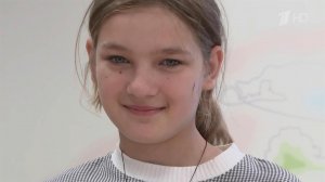 Мария Львова-Белова рассказала о работе по воссоединению российских и украинских семей