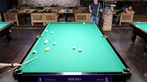 2025-07-22_6 Фабрика. С Федором