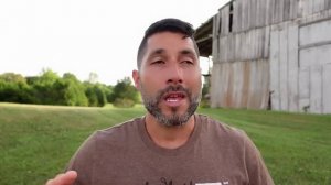 Люди изменились, и это на самом деле ужасает...