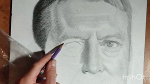Михаил Трухин.