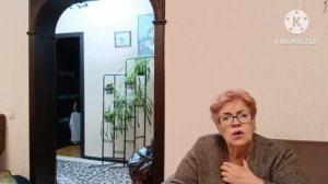 Верю!🙏Со МНОЙ так СЛУЧИЛОСЬ!🌺🌸🌺