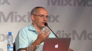 Когда душа просыпается