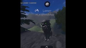 1 кошка это старый скин Серогрудки
а 2 это новый :) :3