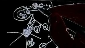 Последнее обобщение.