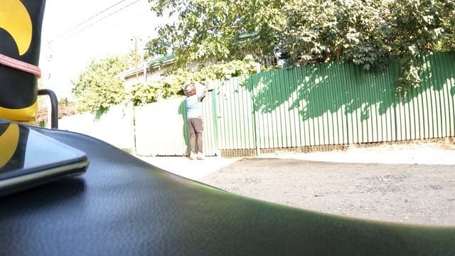 КУРЬЕР В КРАСНОДАРЕ !!! БОЛЬШОЙ ДОХОД#яндексдоставка #яндекседа #курьер #доставка смотреть онлайн