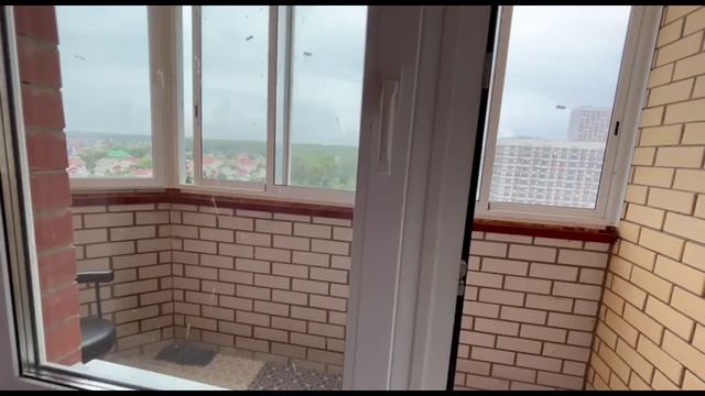 Просторная двушкаКвартира в центреКвартира в Обнинске