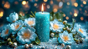 Спокойной ночи и самых прекрасных сладких снов!