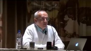 Почему одни люди могут жить большой семьей а другие нет