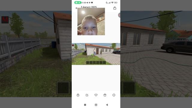 рассказываю истории в жизни!! напиши вопросы под роликом и я отвечу на них в следующем ролике!!!!!!!