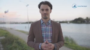 ПРЕИМУЩЕСТВА ЗАКОННОЙ АКВАТОРИИ ДЛЯ СОБСТВЕННИКОВ БАЗ ОТДЫХА. https://aquaexpert-rf.ru/