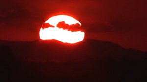 Сон мне был. Притча