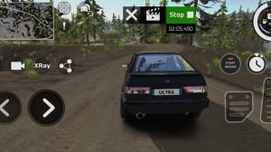 беамжи драйв