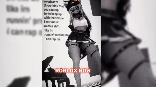 𝙈𝙊𝙉𝙏𝘼𝙂𝙀𝙈 𝙎𝙐𝙋𝙀𝙍𝙎𝙊𝙉𝙄𝘾 – 𝙅𝙈𝙄𝙇𝙏𝙊𝙉,𝙆𝙃𝘼𝙊𝙎 𝙎𝙇𝙊𝙒𝙀𝘿 + 𝙍𝙀𝙑𝙀𝙍𝘽 1-ЧАС