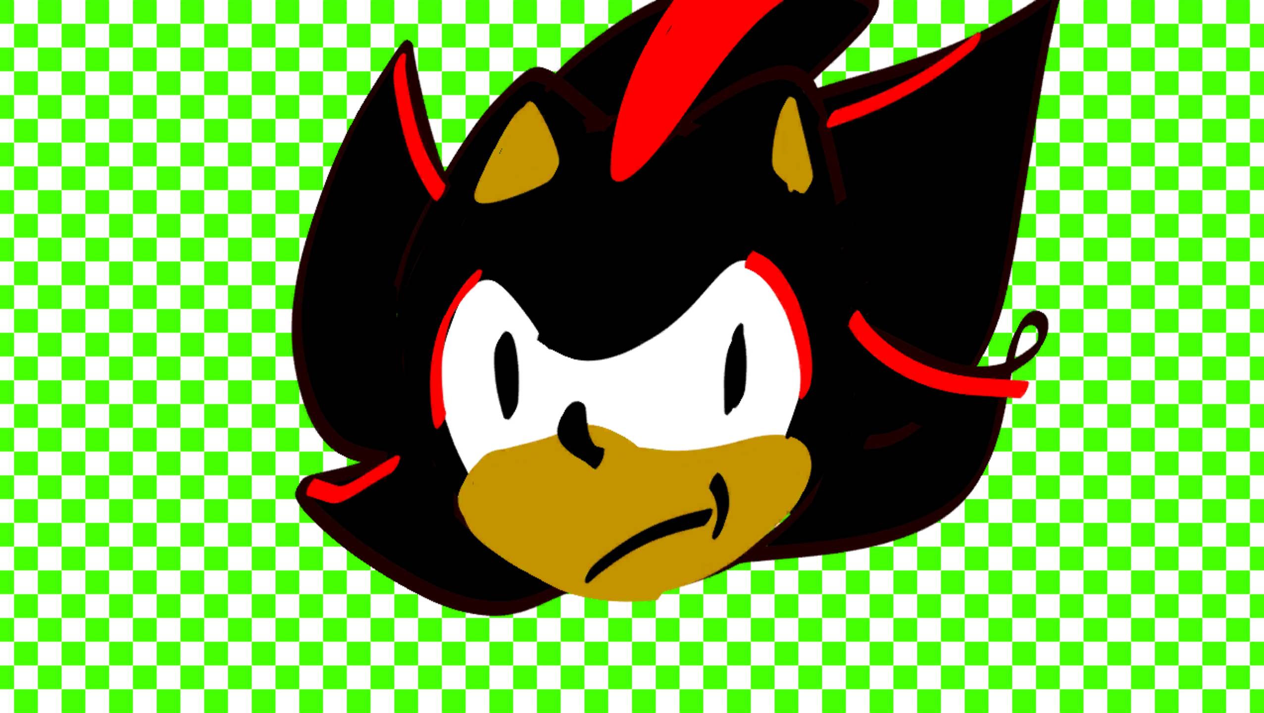 Депаю все кольца в карты, Лего обновление Sonic party