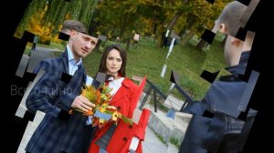 Вместе навсегда  9 -12 Серия Сюжет и дата выхода Сериал  Россия 1