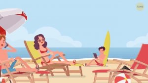 Если вы можете разгадать эти загадки, вы способны спасти жизни