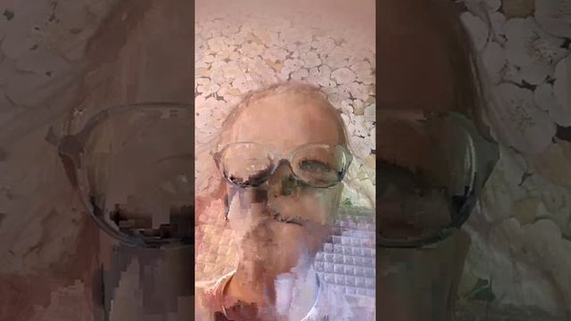Шурка 😝