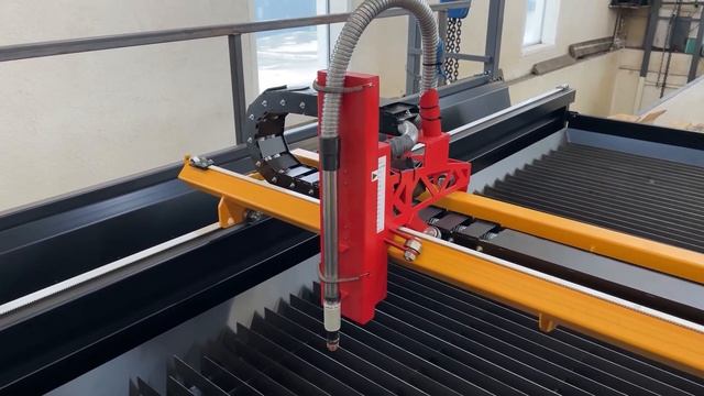 Обзор Galich Plasma смотреть онлайн