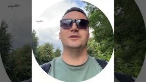 Отзыв клиента