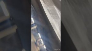 Mitsubishi Outlander 2010 АНТИКОР