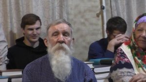 Православный Зеленский