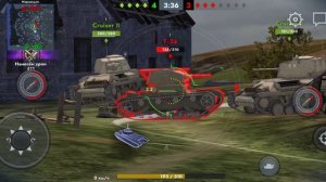 игра в танк блиц.