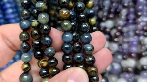 Натуральные  камни  - 12.08.25