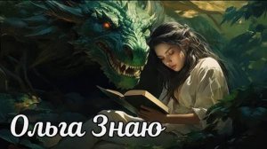 ✨🔥ПОТОК🔥✨ Послание от Вселенной 🌟💯‼️