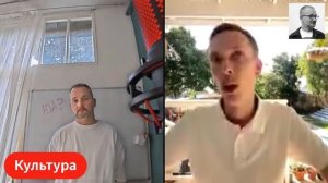 Жизнь в ЮАР: как уехать, выжить и зачем?