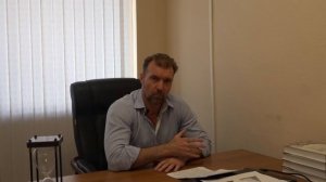 Лекция 11. Часть 2. Русским мир и его враги