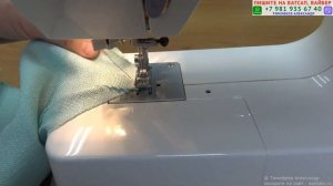 КАК ПРАВИЛЬНО ЗАЛОЖИТЬ ПЛЕЧЕВУЮ ВЫТАЧКУ БЕЗ ШВА. СЕКРЕТ ДЛЯ ШИТЬЯ ЖАКЕТОВ ДЛЯ ВСЕХ. ТИМОФЕЕВ ШИТЬЁ