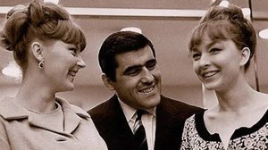 Редкие фотографии советских актеров. Часть 81