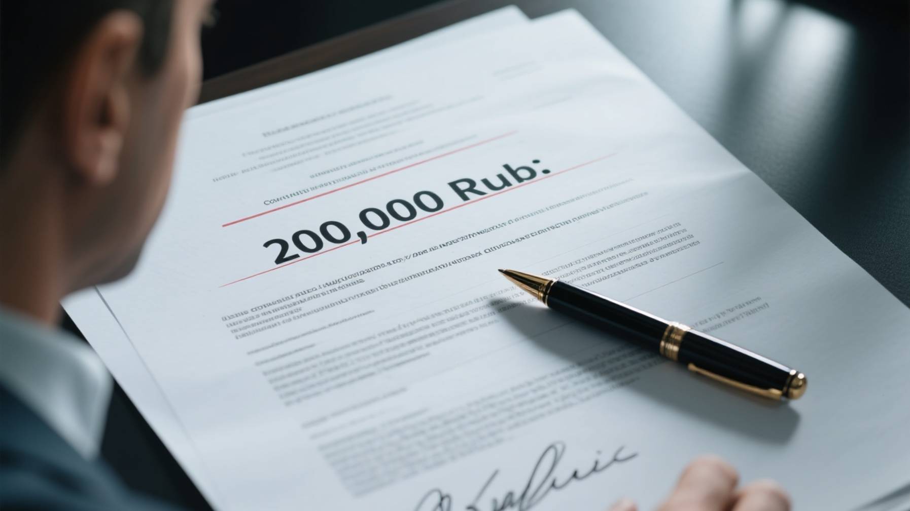 Автопродавец подал в суд на блогера оскарбившего его назвав хохлом смотреть онлайн