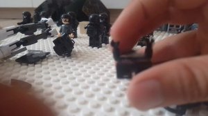 VID_20250812_194444.mp4