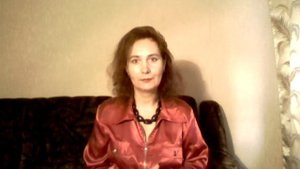 КАК ЧИСТИТЬ КАМНИ (САМОЦВЕТЫ)ЭНЕРГИИ КАМНЕЙ ЧАСТЬ 2