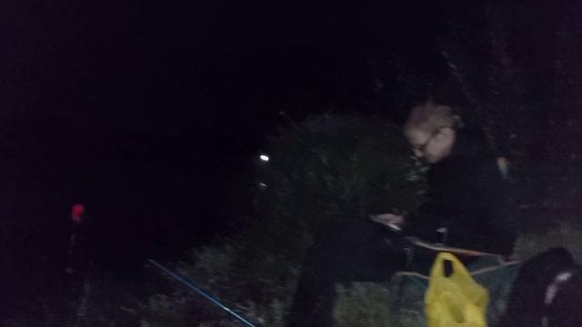 Тут рыбы нет #рыбалканафидер #fishing #рыбалка #рыбалканаозере