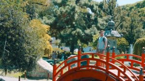 Как 2 года продвинутых осознанных сновидений изменили мою жизнь (навсегда)