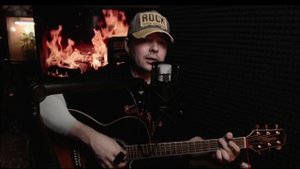 Пикник - Себе не найдя двойников #cover