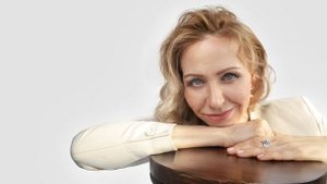 Наталья Филиппова. Дорабелла.