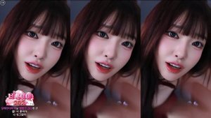 sexy seyeon ~ - SOOP