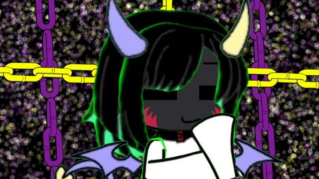 где коммент?