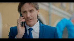 Не в деньгах счастье 2 Сезон Мелодрама Сюжет и дата выхода Сериал Домашний