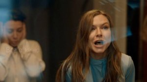 Такси под прикрытием 1 Сезон Сюжет и дата выхода Сериал Первый канал